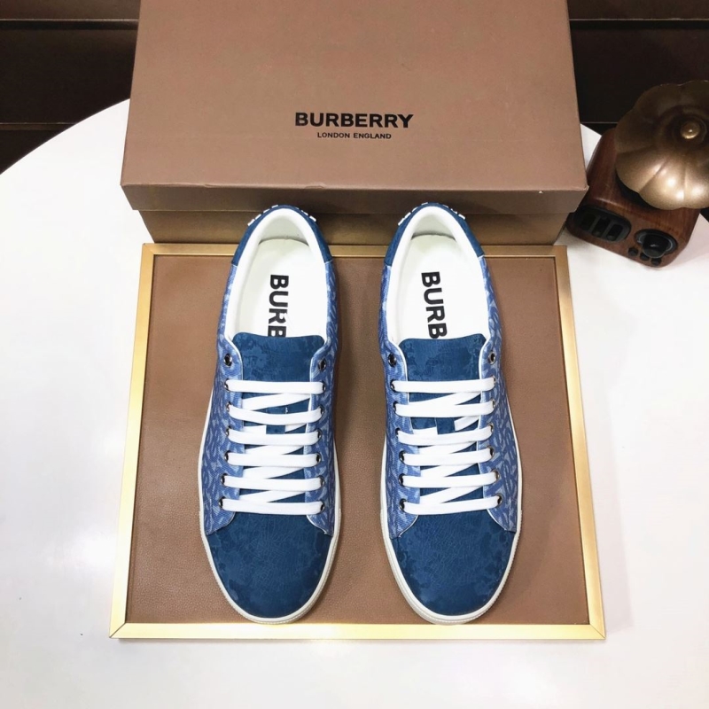 Burberry Sneakers